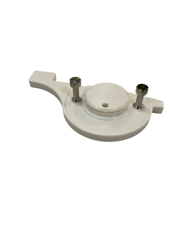 Spritzschutz K3  (IC164140320) – Bild 1