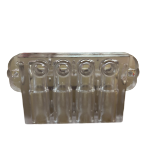 Sirupanschluß (IC171190280)