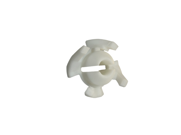 Rührwerkklemme Pumpe D.85 Links (IC173139040) – Bild 1