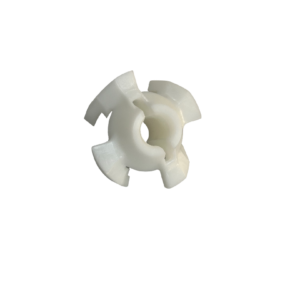 Rührwerkklemme Pumpe D.85 Links (IC173139040) – Bild 2