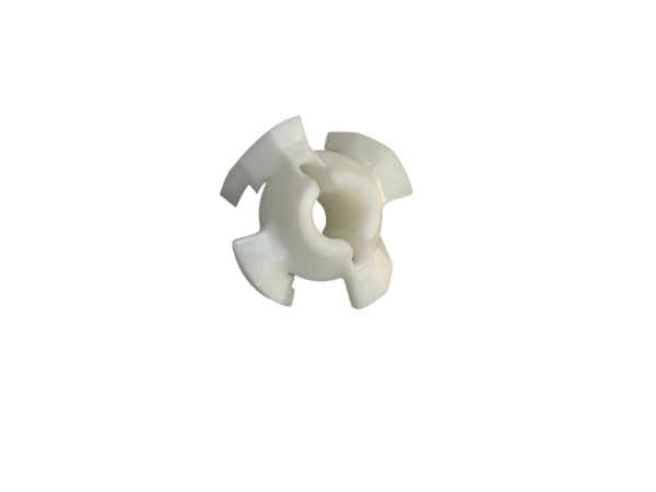 Rührwerkklemme Pumpe D.85 Links (IC173139040) – Bild 2