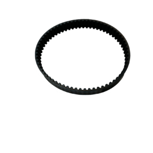 Zahnriemen Megadyne 330RPP Gold (IC531200120) – Bild 2