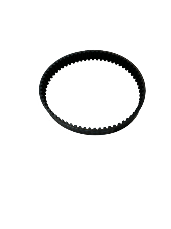 Zahnriemen Megadyne 330RPP Gold (IC531200120) – Bild 2