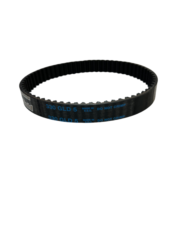Zahnriemen Megadyne 330RPP Gold (IC531200120) – Bild 1