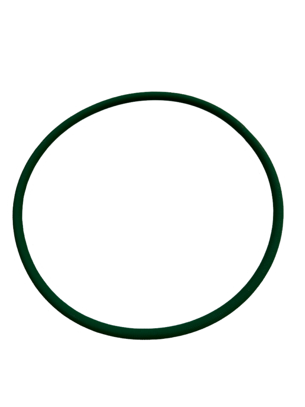 Riemen Volta RPN-6 DIA. 6 x 524 191PSP / 241 (IC531501019) – Bild 1