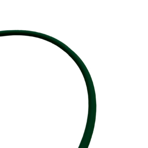 Riemen Volta RPN-6 DIA. 6 x 524 191PSP / 241 (IC531501019) – Bild 2