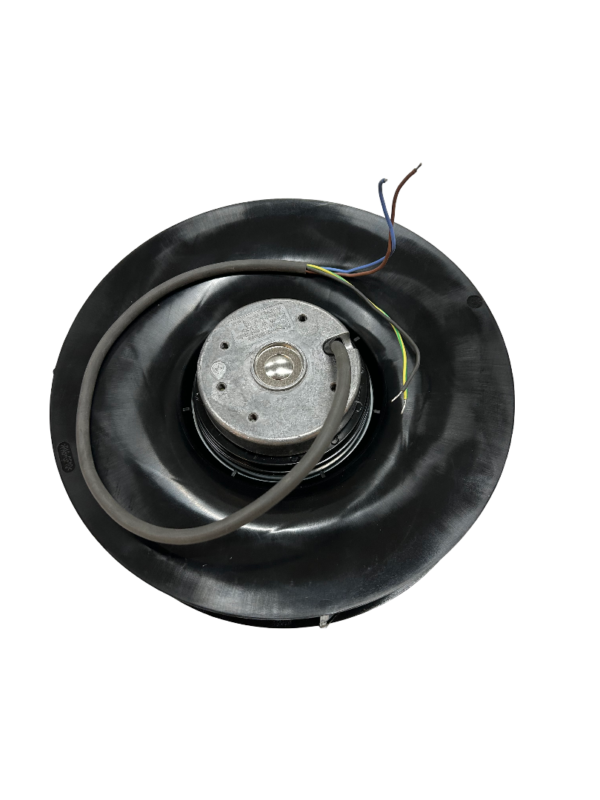 Motorlüfter S&P CRBB/2-225 230/5060/1 (IC552-000183) – Bild 1