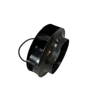 Motorlüfter S&P CRBB/2-225 230/5060/1 (IC552-000183) – Bild 3