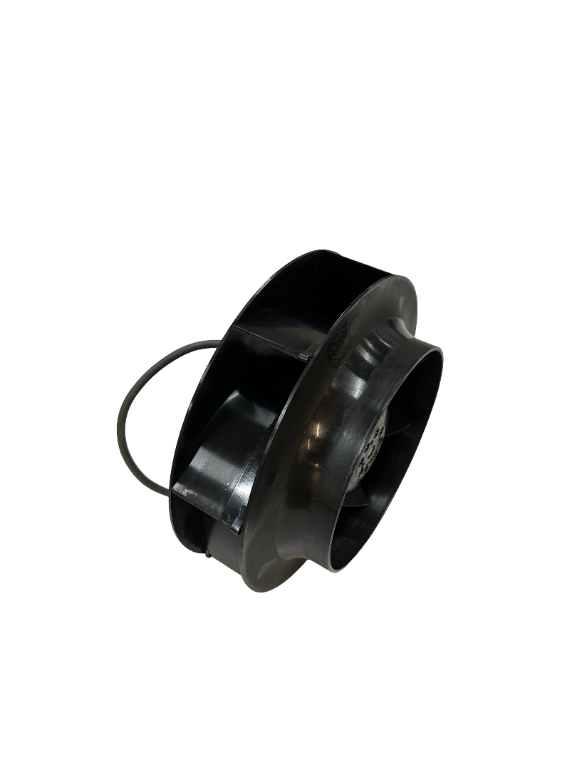 Motorlüfter S&P CRBB/2-225 230/5060/1 (IC552-000183) – Bild 3