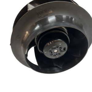 Motorlüfter S&P CRBB/2-225 230/5060/1 (IC552-000183) – Bild 2