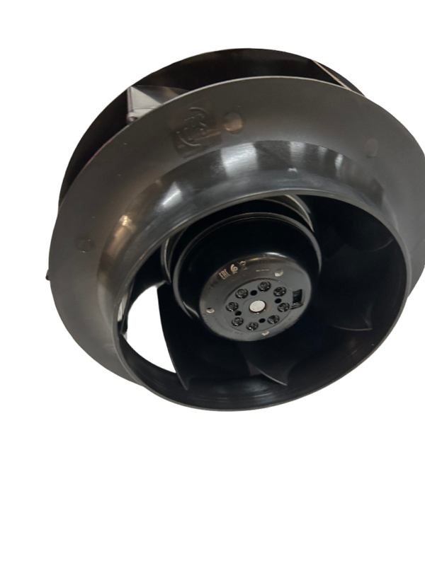 Motorlüfter S&P CRBB/2-225 230/5060/1 (IC552-000183) – Bild 2