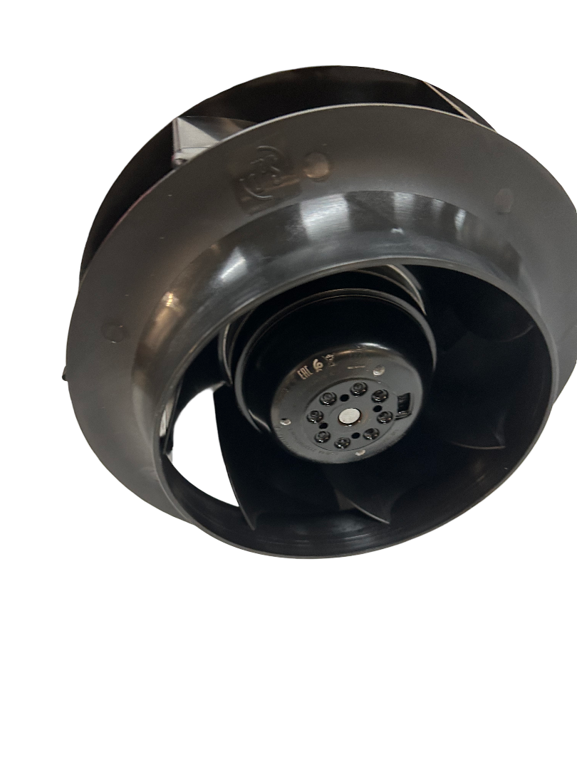 Motorlüfter S&P CRBB/2-225 230/5060/1 (IC552-000183) – Bild 2