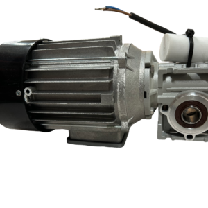 Ge. Motor CM026 1:7,5 links 230/50/1 (IC558910350) – Bild 2