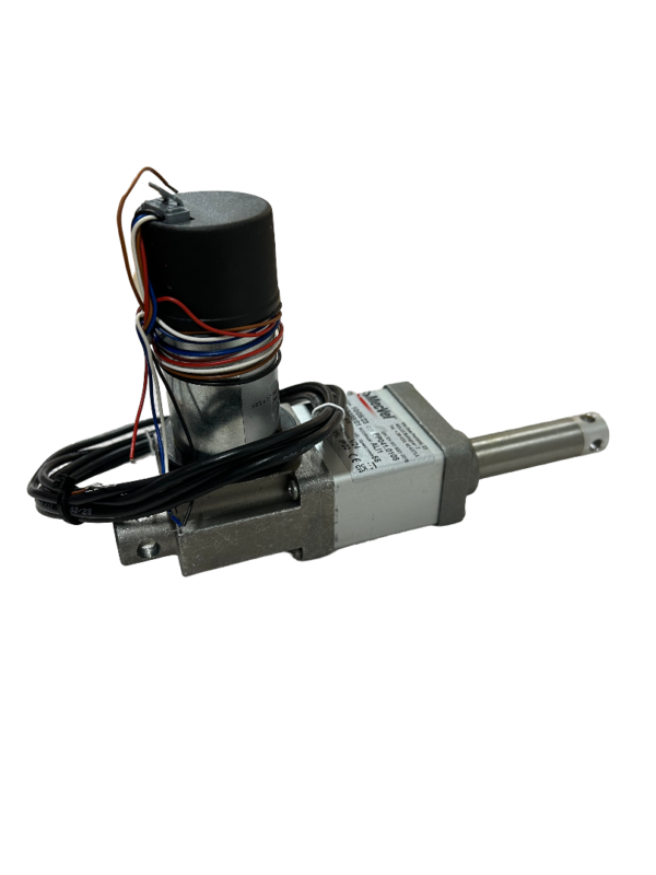 Hubmotor K3 (IC570500146) – Bild 1