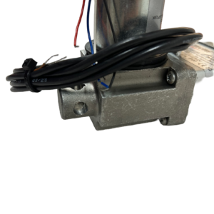 Hubmotor K3 (IC570500146) – Bild 6