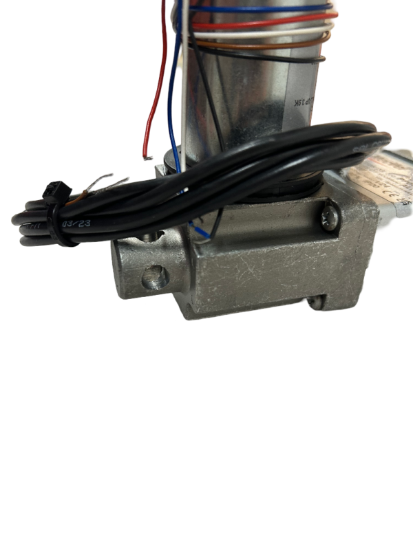 Hubmotor K3 (IC570500146) – Bild 6