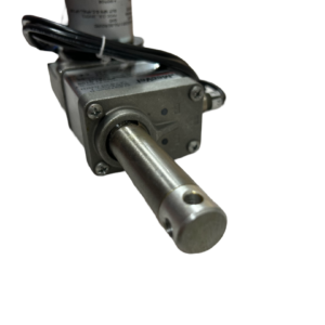 Hubmotor K3 (IC570500146) – Bild 5