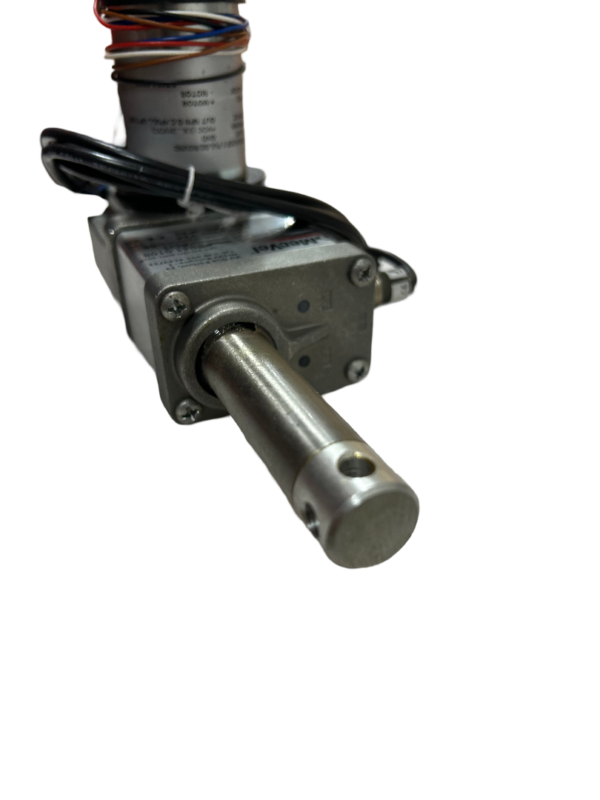 Hubmotor K3 (IC570500146) – Bild 5