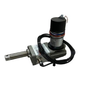 Hubmotor K3 (IC570500146) – Bild 4