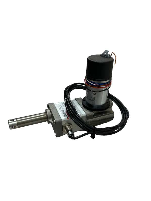 Hubmotor K3 (IC570500146) – Bild 4