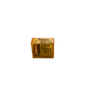 Relais Finder 40.31 24V AC (IC571200545)