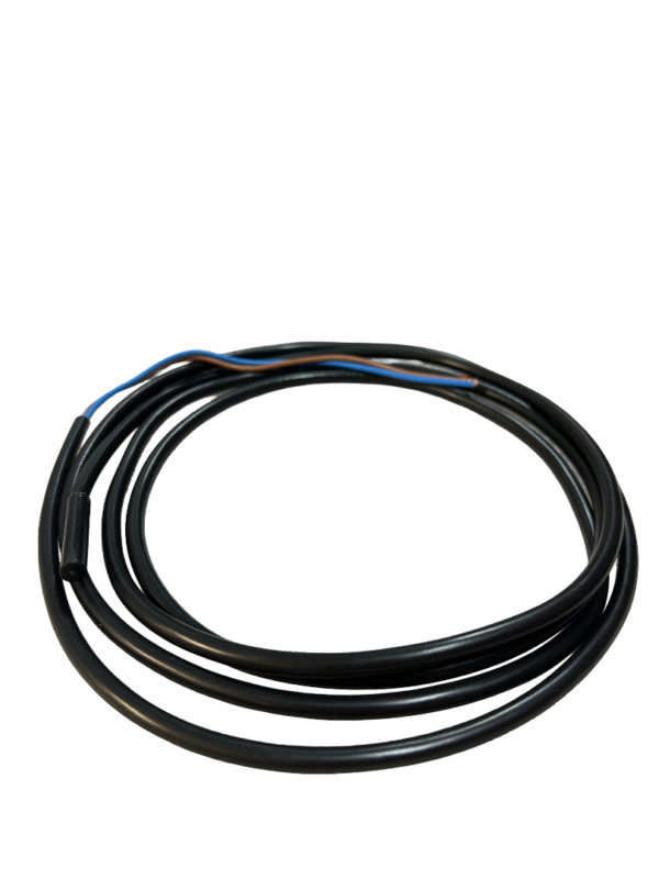 Sonde Näherungsschalter (IC572910146) – Bild 1