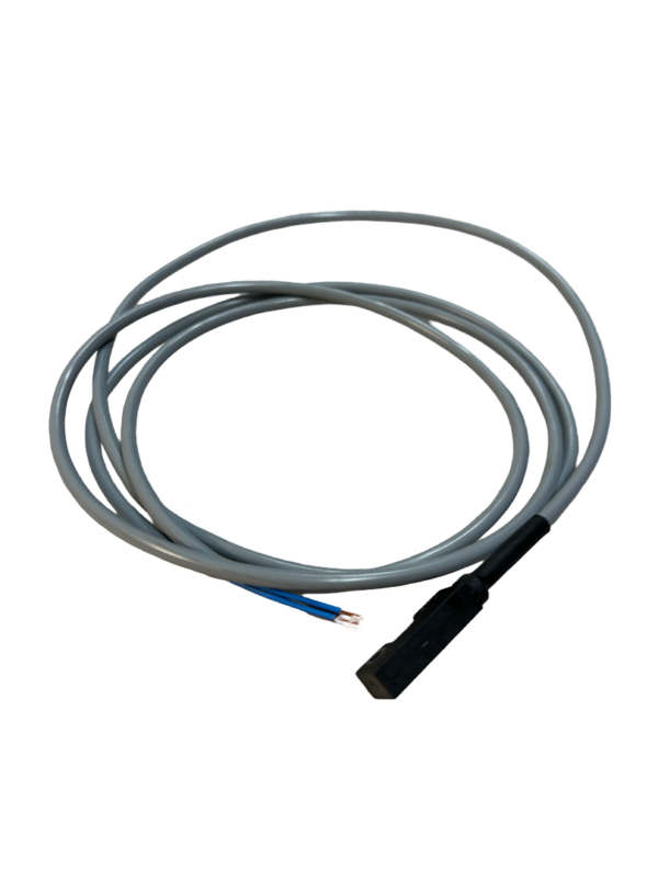 Sonde Annäherungsfühler (IC572910147) – Bild 1