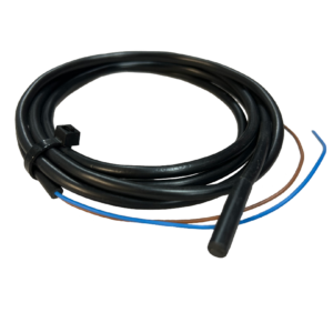 Dry Reed Sonde Stem A061 AB UE (IC572910148)