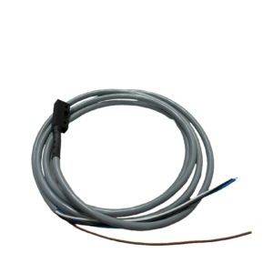 Dry Reed Sonde Stem E510 ZB QE (IC572910149)