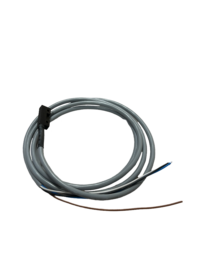 Dry Reed Sonde Stem E510 ZB QE (IC572910149) – Bild 1