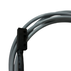 Dry Reed Sonde Stem E510 ZB QE (IC572910149) – Bild 2