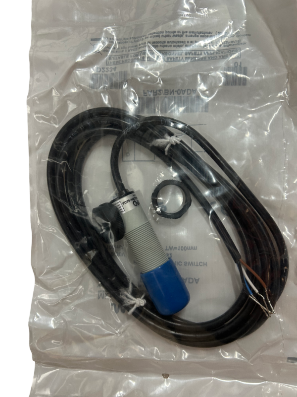 Fotozelle Microdetectors FAR2/BN (IC572910189) – Bild 1