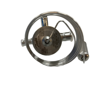 Thermostatventil Tube MOP30 ÖF.6 068U3659 (alt IC581101092) (IC581101008)