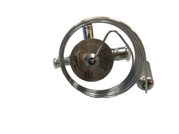 Thermostatventil Tube MOP30 ÖF.6 068U3659 (alt IC581101092) (IC581101008) – Bild 1