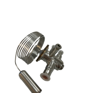 Thermostatventil Tube MOP30 ÖF.6 068U3659 (alt IC581101092) (IC581101008) – Bild 2