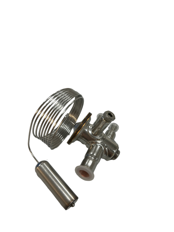 Thermostatventil Tube MOP30 ÖF.6 068U3659 (alt IC581101092) (IC581101008) – Bild 2