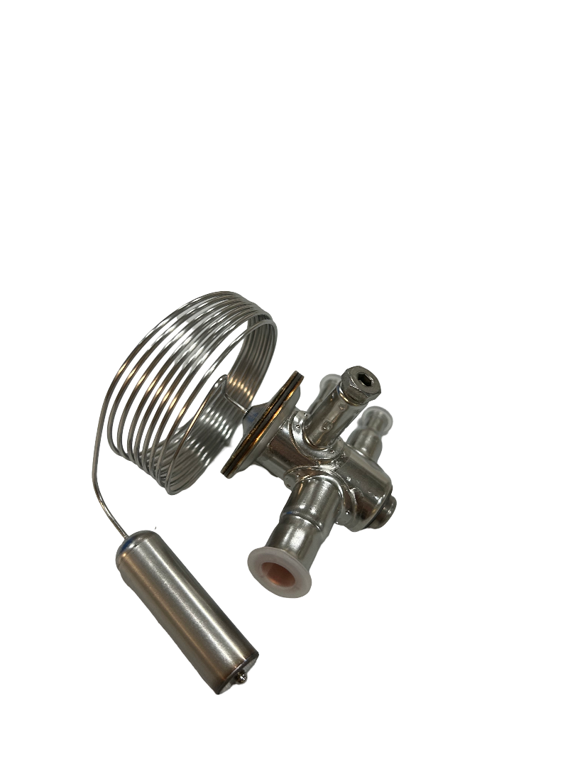 Thermostatventil Tube MOP30 ÖF.6 068U3659 (alt IC581101092) (IC581101008) – Bild 2