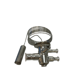 Thermostatventil Tube MOP30 ÖF.6 068U3659 (alt IC581101092) (IC581101008) – Bild 3