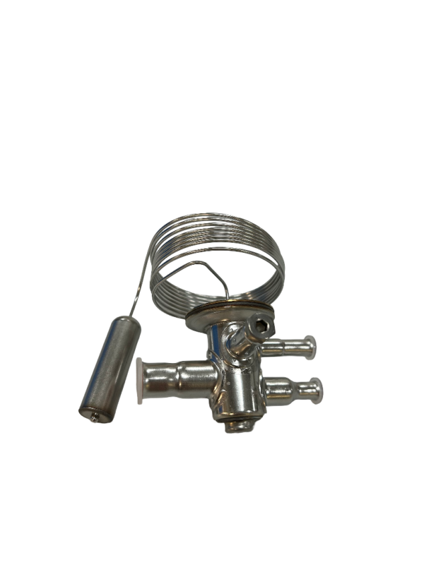 Thermostatventil Tube MOP30 ÖF.6 068U3659 (alt IC581101092) (IC581101008) – Bild 3