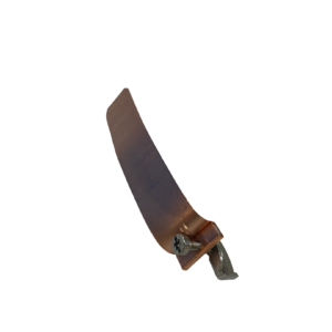 Thermostatventil Tube MOP30 ÖF.6 068U3659 (alt IC581101092) (IC581101008) – Bild 4