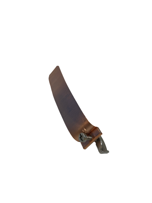 Thermostatventil Tube MOP30 ÖF.6 068U3659 (alt IC581101092) (IC581101008) – Bild 4