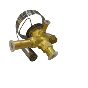 Thermostatventil TES2 MOP 30 (IC581101054) – Bild 4