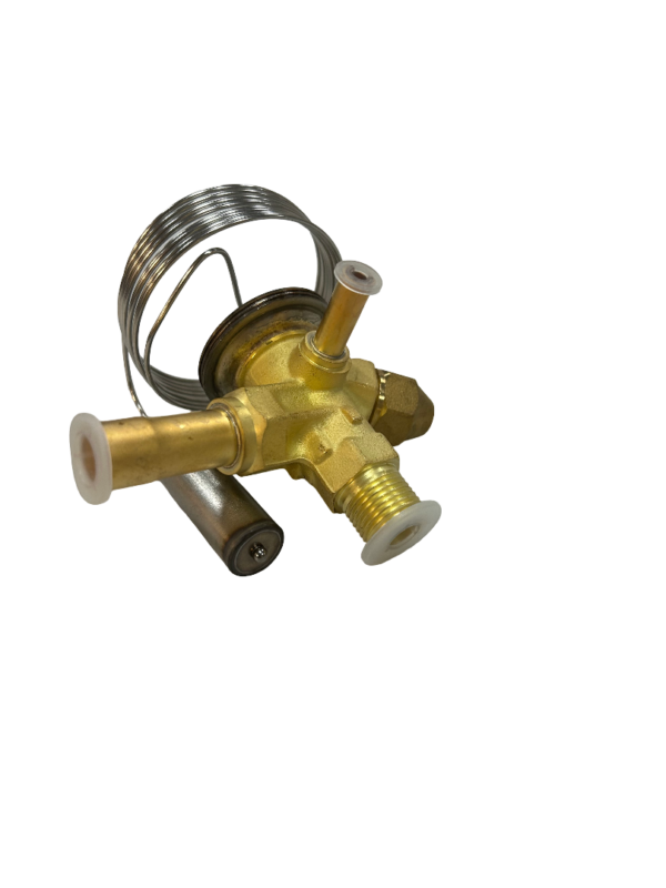 Thermostatventil TES2 MOP 30 (IC581101054) – Bild 4