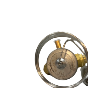 Thermostatventil TES2 MOP 30 (IC581101054) – Bild 2