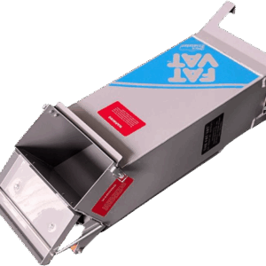 Fettwagen (D9109105) – Bild 4