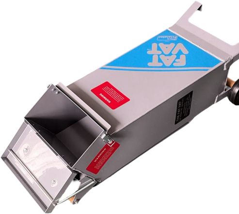 Fettwagen (D9109105) – Bild 4