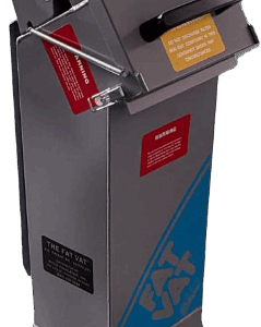 Fettwagen (D9109105) – Bild 3