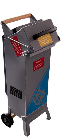 Fettwagen (D9109105) – Bild 3