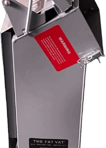 Fettwagen (D9109105) – Bild 2