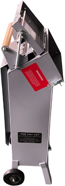 Fettwagen (D9109105) – Bild 2